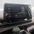 2022 Toyota Sienna Electric LE Minivan, Passenger 10 thumbnail