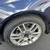 08 Mercedes-benz CLK350 9 thumbnail
