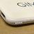 Gimbal External Portable Battery Pack 4 thumbnail