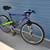 TREK MOUNTAIN BIKE DOUBLE SUSPENSION 2 thumbnail