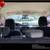 2020 Ford Escape - Financing Available! 10 thumbnail