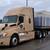 🔥 FLATBED CDL-A | $2,500-$4,000/WEEK | 75-85 CPM | CALL NOW 1 thumbnail