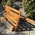 YARD SALE - QUALITY ITEMS! SATURDAY/SUNDAY SEPT 5/6 -10AM–2PM-BERKELEY 4 thumbnail