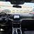2020 Ford Explorer  XLT SUV 10 thumbnail