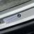 BMW Z3 Hardtop 8 thumbnail