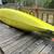 2 kayaks for sale 7 thumbnail