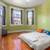 Excellent opportunity in the heart of Allston! 5 thumbnail