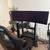 Racing Simulator, Moza R21, heusinkveld sprints, moza gtp wheel, sparco seat, Sa 4 thumbnail