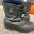 La Crosse Iceman insulated hunting boots, size 12. $20 2 thumbnail