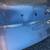 Tesla Model 3 Rear Trunk 2024-2025 2 thumbnail