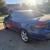 2012 Volkswagen Eos 7 thumbnail
