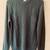 Women's GAP Cotton Long Sleeve Sweater 6 thumbnail