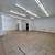 Commercial property for sale with great income! 12 thumbnail