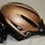 Used Bell Sixer MIPS Helmet Medium Bronze Bike Bicycle FREE Post – Med 2 thumbnail