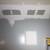 DRYWALL, TEXTURING, PAINT, PAINTERS, PAINTING, P/W Fast&Thorough 2 thumbnail