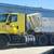 Class A Driver - Multiple Trailer Types 1 thumbnail