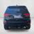 2022 Jeep Grand Cherokee WK Laredo X 4x4 4WD SUV 6 thumbnail