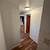 Charming 2 bed 1 bath in the Village of Lancaster, NY 2 thumbnail