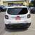 2021 Jeep Renegade Trailhawk 4x4 4dr SUV CALL OR TEXT TODAY 4 thumbnail
