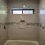 Handyman interior kitchen bathroom remodeling services 10 thumbnail