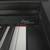 Donner DDP-300 - 88 Key Weighted Digital Piano 6 thumbnail