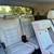 2016 Kia Sorento · SX-Prestige Sport Utility 4D 16 thumbnail