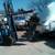 Marine Service & Repair Boat & Jetski 8 thumbnail