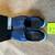 UGG men’s slip-on casual suede shoes (used)-size 10 1 thumbnail