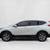 2017 Honda CR-V AWD All Wheel Drive CRV EX SUV 8 thumbnail