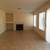 house for rent in Pleasanton 12 thumbnail