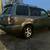 Honda Pilot EX-L 4 thumbnail