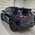 ** 2020 Chevrolet Blazer RS AWD SUV ** 6 thumbnail