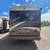 2017 Forest River RV Forester MBS Series 2401R CLASS C 9 thumbnail