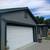 House painting $32.50/hr (530) 702-0511 10 thumbnail