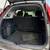 2011 Honda CR-V SE - Clean ride! 19 thumbnail