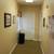 Commercial unit! 835 North Main (office) - Marsh Development 4 thumbnail