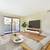 2 BD, Located in Santa Clarita, High Speed Internet 5 thumbnail