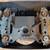 TOYOTA TACOMA and 4RUNNER STEERING WHEEL COMPLETE 7 thumbnail