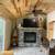 Cute lake front cabin 16 thumbnail