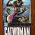 Catwoman by DC Comics 1 thumbnail