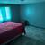 80.000 3 bedroom 2 bath 4 thumbnail