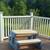 Little Tikes Picnic Table 3 thumbnail