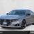 Used 2022 Honda Accord Sedan for sale in Sterling -  Washington - NO HAGGLE/SO E 1 thumbnail