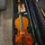 Like New Violin 3 thumbnail