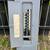Square D 200 Amp Electrical Panel 2 thumbnail
