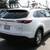 2017 Mazda CX-9 Sport FWD 2 thumbnail