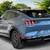 2024 Ford Mustang Mach-E Premium AWD SUV: LIKE NEW! 2 thumbnail