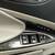 2007 lexus GS 450 hybrid 9 thumbnail