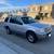 2003 mercury mountaineer 4 thumbnail