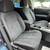 2015 Nissan Rogue Select S 11 thumbnail